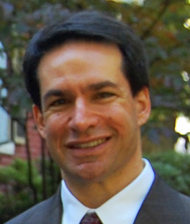 Prof. Simon Stern
